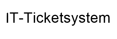 osTicket :: Agentenportal